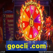 goocli .com